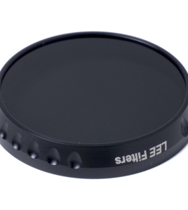LEE Filters Eagle Eye 1.2 ND Filter for DJI Inspire 1 &amp; Osmo – Professional 4-Stop Neutral Density Drone &amp; Gimbal Camera Filter