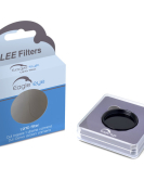 LEE Filters Eagle Eye 1.2 ND Filter for DJI Inspire 1 & Osmo – Professional 4-Stop Neutral Density Drone & Gimbal Camera Filter