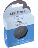 LEE Filters Eagle Eye 1.2 ND Filter for DJI Inspire 1 & Osmo – Professional 4-Stop Neutral Density Drone & Gimbal Camera Filter