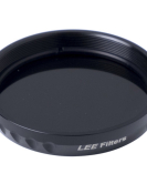 LEE Filters Eagle Eye 1.2 ND Filter for DJI Inspire 1 & Osmo – Professional 4-Stop Neutral Density Drone & Gimbal Camera Filter
