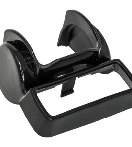 Ultimaxx Lens Hood &amp; Gimbal Guard for DJI Spark – Sunshade Camera Protector for Drone Lens &amp; Gimbal Safety