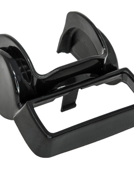 Ultimaxx Lens Hood & Gimbal Guard for DJI Spark – Sunshade Camera Protector for Drone Lens & Gimbal Safety