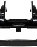 Ultimaxx Lens Hood & Gimbal Guard for DJI Spark – Sunshade Camera Protector for Drone Lens & Gimbal Safety