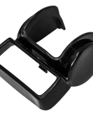Ultimaxx Lens Hood & Gimbal Guard for DJI Spark – Sunshade Camera Protector for Drone Lens & Gimbal Safety