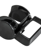 Ultimaxx Lens Hood & Gimbal Guard for DJI Spark – Sunshade Camera Protector for Drone Lens & Gimbal Safety