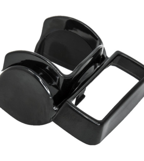 Ultimaxx Lens Hood & Gimbal Guard for DJI Spark – Sunshade Camera Protector for Drone Lens & Gimbal Safety