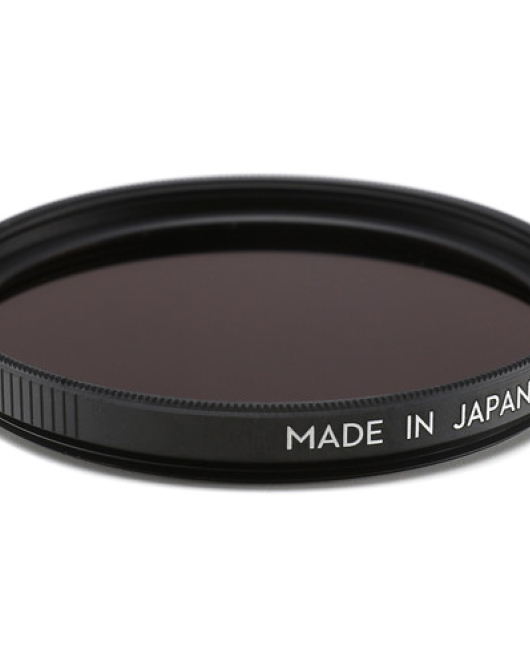 DJI Zenmuse X7 DL/DL-S Lens ND128 Filter – Professional 7-Stop Neutral Density Drone Camera Lens Filter for Cinematic Aerial Imaging