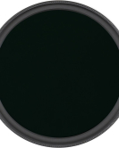 DJI Zenmuse X7 DL/DL-S Lens ND128 Filter – Professional 7-Stop Neutral Density Drone Camera Lens Filter for Cinematic Aerial Imaging
