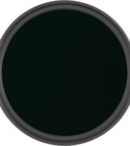 DJI Zenmuse X7 DL/DL-S Lens ND128 Filter – Professional 7-Stop Neutral Density Drone Camera Lens Filter for Cinematic Aerial Imaging