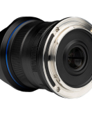 Venus Optics Laowa 9mm f/2.8 Zero-D Lens (DJI DL Mount) – Ultra Wide-Angle Prime Lens for Aerial Cinematography Venus Optics Laowa 9mm f/2.8 Zero-D Lens (DJI DL Mount) – Ultra Wide-Angle Prime Lens for Aerial Cinematography