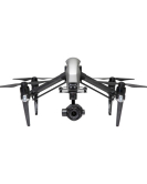 Venus Optics Laowa 9mm f/2.8 Zero-D Lens (DJI DL Mount) – Ultra Wide-Angle Prime Lens for Aerial Cinematography Venus Optics Laowa 9mm f/2.8 Zero-D Lens (DJI DL Mount) – Ultra Wide-Angle Prime Lens for Aerial Cinematography