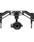 Venus Optics Laowa 9mm f/2.8 Zero-D Lens (DJI DL Mount) – Ultra Wide-Angle Prime Lens for Aerial Cinematography Venus Optics Laowa 9mm f/2.8 Zero-D Lens (DJI DL Mount) – Ultra Wide-Angle Prime Lens for Aerial Cinematography