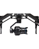 Venus Optics Laowa 9mm f/2.8 Zero-D Lens (DJI DL Mount) – Ultra Wide-Angle Prime Lens for Aerial Cinematography Venus Optics Laowa 9mm f/2.8 Zero-D Lens (DJI DL Mount) – Ultra Wide-Angle Prime Lens for Aerial Cinematography