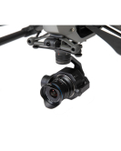 Venus Optics Laowa 9mm f/2.8 Zero-D Lens (DJI DL Mount) – Ultra Wide-Angle Prime Lens for Aerial Cinematography Venus Optics Laowa 9mm f/2.8 Zero-D Lens (DJI DL Mount) – Ultra Wide-Angle Prime Lens for Aerial Cinematography