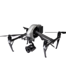 Venus Optics Laowa 9mm f/2.8 Zero-D Lens (DJI DL Mount) – Ultra Wide-Angle Prime Lens for Aerial Cinematography Venus Optics Laowa 9mm f/2.8 Zero-D Lens (DJI DL Mount) – Ultra Wide-Angle Prime Lens for Aerial Cinematography