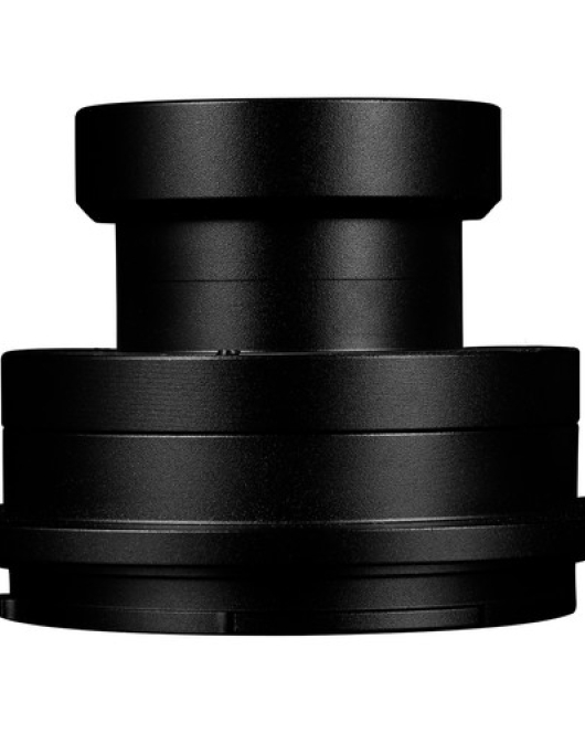 7Artisans 50mm f/5.6 Half-Frame Drone Photography Lens (Sony E-Mount) – Lightweight Aerial Telephoto Prime Lens 7Artisans 50mm f/5.6 Half-Frame Drone Photography Lens (Sony E-Mount) – Lightweight Aerial Telephoto Prime Lens