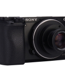 7Artisans 50mm f/5.6 Half-Frame Drone Photography Lens (Sony E-Mount) – Lightweight Aerial Telephoto Prime Lens 7Artisans 50mm f/5.6 Half-Frame Drone Photography Lens (Sony E-Mount) – Lightweight Aerial Telephoto Prime Lens