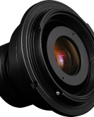 7Artisans 50mm f/5.6 Half-Frame Drone Photography Lens (Sony E-Mount) – Lightweight Aerial Telephoto Prime Lens 7Artisans 50mm f/5.6 Half-Frame Drone Photography Lens (Sony E-Mount) – Lightweight Aerial Telephoto Prime Lens