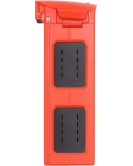 Autel Robotics Flight Battery for EVO II Drones – High Capacity Intelligent Drone Battery