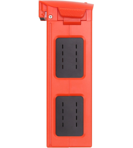 Autel Robotics Flight Battery for EVO II Drones – High Capacity Intelligent Drone Battery