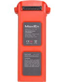 Autel Robotics Flight Battery for EVO II Drones – High Capacity Intelligent Drone Battery