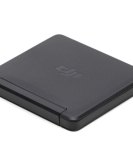 DJI Air 2S ND Filter Set (ND64/ND128/ND256/ND512) – Ultra-Dark Drone Camera Lens Filters for Long Exposure Cinematic Photography