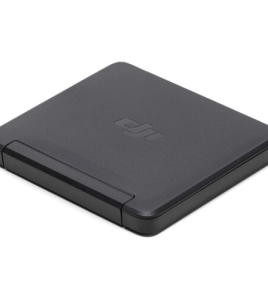 DJI Air 2S ND Filter Set (ND64/ND128/ND256/ND512) – Ultra-Dark Drone Camera Lens Filters for Long Exposure Cinematic Photography