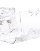Autel Robotics Gimbal Cover for EVO II 6K Drone – Protective Camera & Gimbal Guard for Safe Storage and Transport