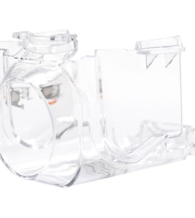Autel Robotics Gimbal Cover for EVO II 6K Drone – Protective Camera & Gimbal Guard for Safe Storage and Transport