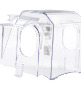 Autel Robotics Gimbal Cover for EVO II 6K Drone – Protective Camera &amp; Gimbal Guard for Safe Storage and Transport