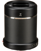 DJI DL 24mm f/2.8 ASPH LS Lens – Professional Wide-Angle Cinema Lens for Inspire 3 & Zenmuse X9 DJI DL 24mm f/2.8 ASPH LS Lens – Professional Wide-Angle Cinema Lens for Inspire 3 & Zenmuse X9