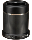 DJI DL 24mm f/2.8 ASPH LS Lens – Professional Wide-Angle Cinema Lens for Inspire 3 & Zenmuse X9 DJI DL 24mm f/2.8 ASPH LS Lens – Professional Wide-Angle Cinema Lens for Inspire 3 & Zenmuse X9