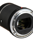 DJI DL 24mm f/2.8 ASPH LS Lens – Professional Wide-Angle Cinema Lens for Inspire 3 & Zenmuse X9 DJI DL 24mm f/2.8 ASPH LS Lens – Professional Wide-Angle Cinema Lens for Inspire 3 & Zenmuse X9