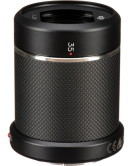 DJI DL 35mm f/2.8 ASPH LS Lens – Professional Standard Cinema Lens for Inspire 3 & Zenmuse X9 DJI DL 35mm f/2.8 ASPH LS Lens – Professional Standard Cinema Lens for Inspire 3 & Zenmuse X9
