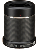 DJI DL 35mm f/2.8 ASPH LS Lens – Professional Standard Cinema Lens for Inspire 3 & Zenmuse X9 DJI DL 35mm f/2.8 ASPH LS Lens – Professional Standard Cinema Lens for Inspire 3 & Zenmuse X9