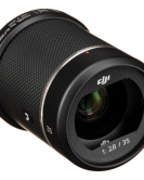 DJI DL 35mm f/2.8 ASPH LS Lens – Professional Standard Cinema Lens for Inspire 3 & Zenmuse X9 DJI DL 35mm f/2.8 ASPH LS Lens – Professional Standard Cinema Lens for Inspire 3 & Zenmuse X9