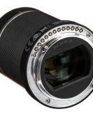 DJI DL 35mm f/2.8 ASPH LS Lens – Professional Standard Cinema Lens for Inspire 3 & Zenmuse X9 DJI DL 35mm f/2.8 ASPH LS Lens – Professional Standard Cinema Lens for Inspire 3 & Zenmuse X9