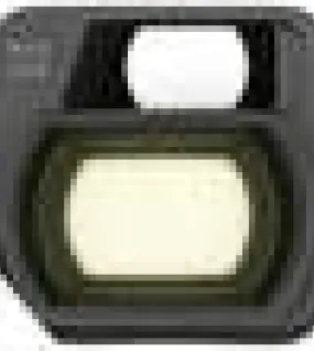 DJI 15.5mm Wide-Angle Lens for Mavic 3 – Ultra-Wide Drone Camera Lens for Cinematic Aerial Photography