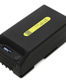 FREEFLY SL8 SuperLight Air Battery for Astro Drone – High Performance Lightweight Flight Battery