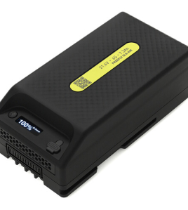 FREEFLY SL8 SuperLight Air Battery for Astro Drone – High Performance Lightweight Flight Battery