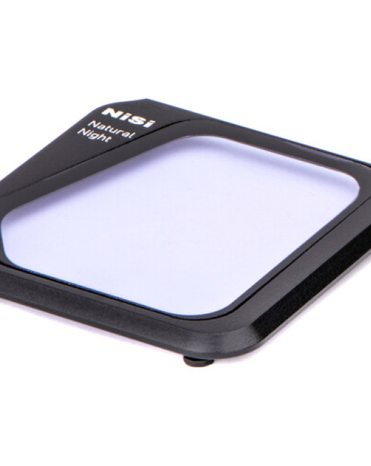 NiSi Natural Night Filter for DJI Mavic 3 – Light Pollution Reduction Lens Filter for Night Aerial Photography NiSi Natural Night Filter for DJI Mavic 3 – Light Pollution Reduction Lens Filter for Night Aerial Photography