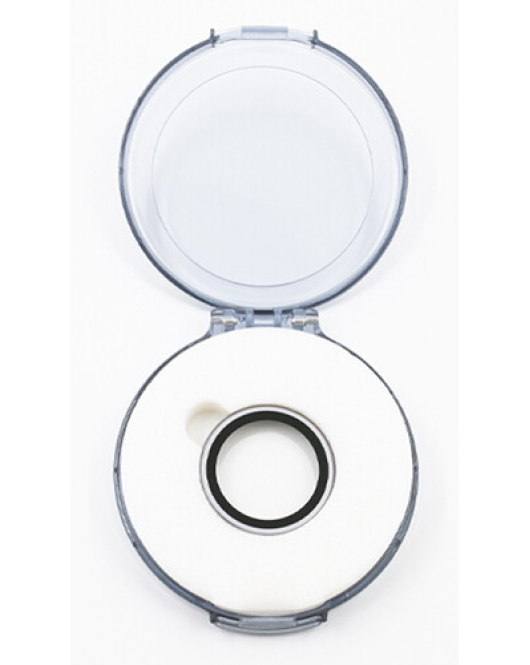 Autel Robotics Clear UV Filter for EVO II 6K – HD Protective Drone Camera Lens Filter
