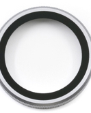 Autel Robotics Clear UV Filter for EVO II 6K – HD Protective Drone Camera Lens Filter