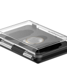 PolarPro Circular Polarizer (CPL) Filter for DJI Mini 3 Pro – Cinema Series Anti-Glare Drone Camera Lens Filter