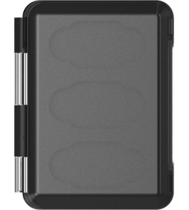PolarPro Circular Polarizer (CPL) Filter for DJI Mini 3 Pro – Cinema Series Anti-Glare Drone Camera Lens Filter