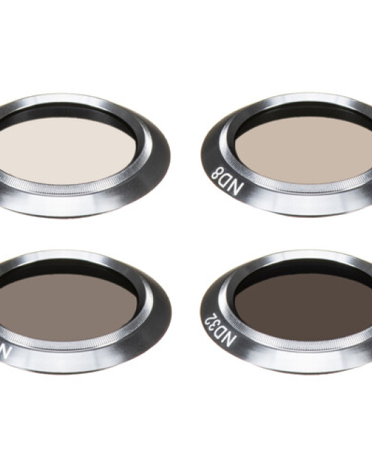 Autel Robotics ND Filter Set for EVO Lite (4-Pack) – Professional Drone Camera Neutral Density Filters for Cinematic Aerial Photography Autel Robotics ND Filter Set for EVO Lite (4-Pack) – Professional Drone Camera Neutral Density Filters for Cinematic Aerial Photography