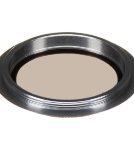 Autel Robotics ND Filter Set for EVO Lite (4-Pack) – Professional Drone Camera Neutral Density Filters for Cinematic Aerial Photography