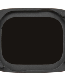 Kolari Vision ND 4-Filter Set for DJI Air 2S – 6–9 Stop ND64/ND128/ND256/ND512 Drone Camera Lens Filter Kit