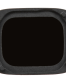 Kolari Vision ND 4-Filter Set for DJI Air 2S – 6–9 Stop ND64/ND128/ND256/ND512 Drone Camera Lens Filter Kit