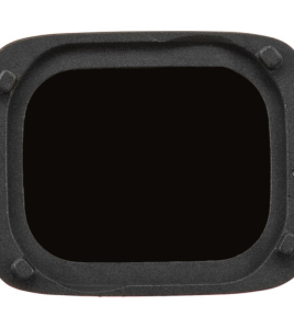 Kolari Vision ND 4-Filter Set for DJI Air 2S – 6–9 Stop ND64/ND128/ND256/ND512 Drone Camera Lens Filter Kit